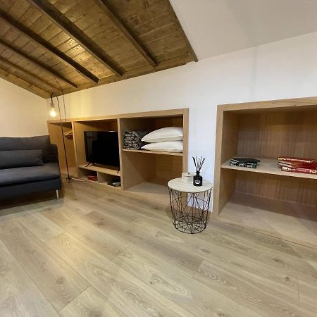 Villa D'Aurora Country Suites 폰테 데 리마 외부 사진