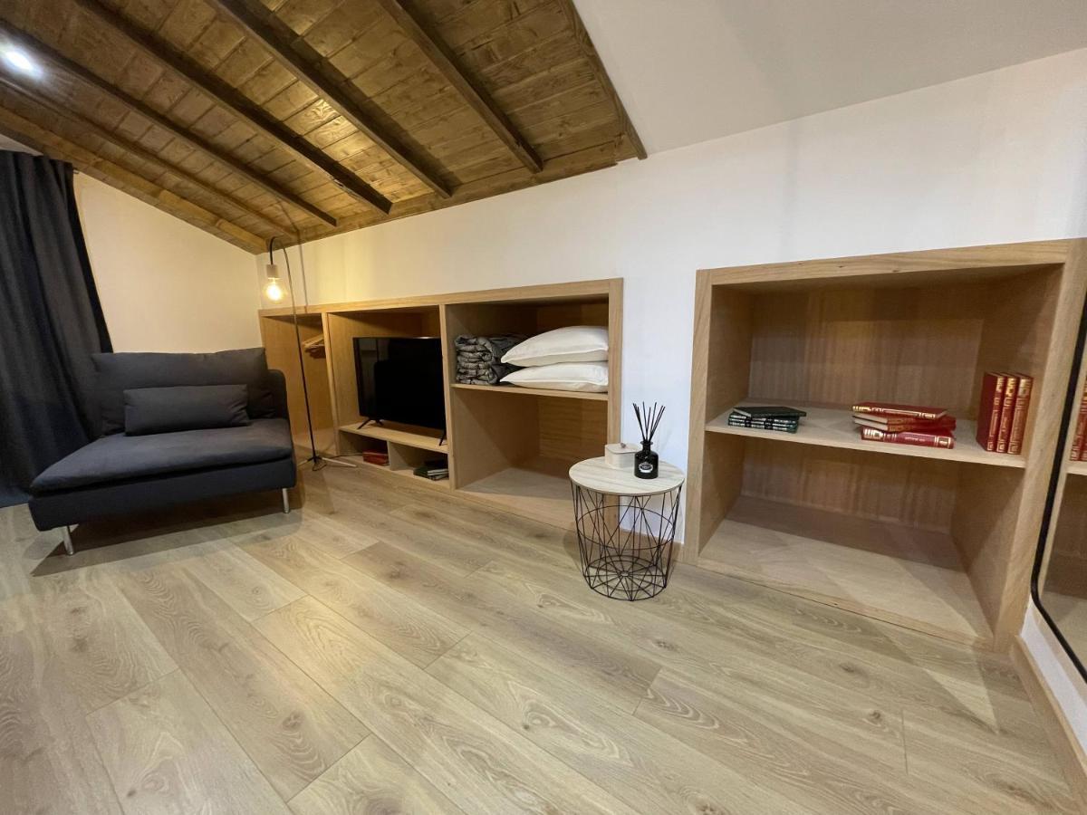 Villa D'Aurora Country Suites 폰테 데 리마 외부 사진