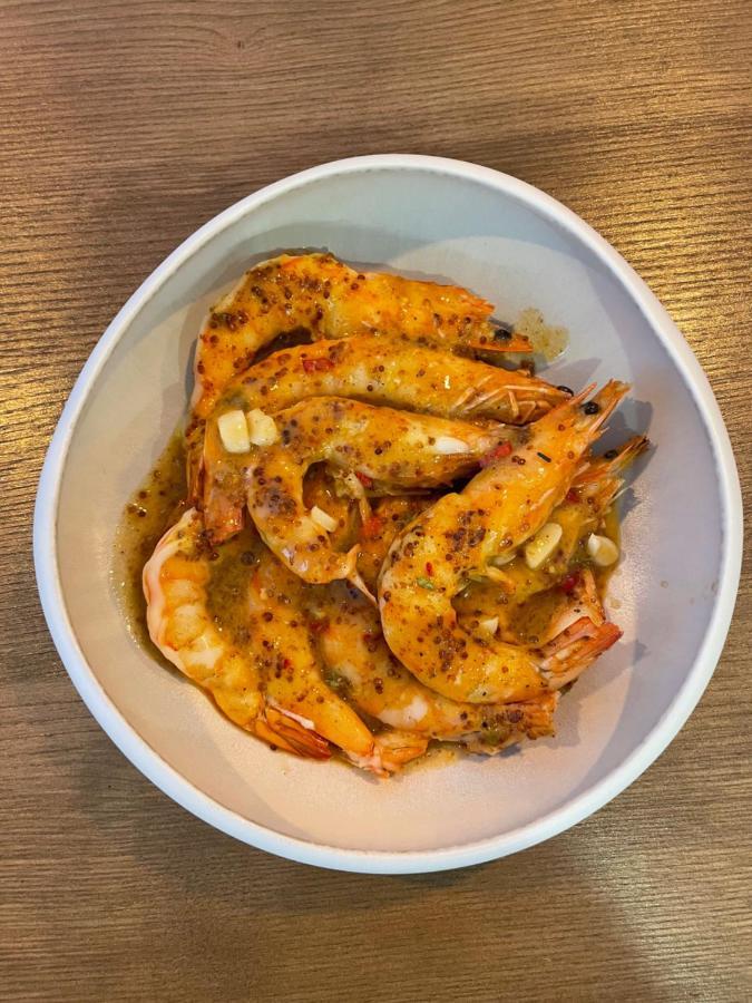 Villa D'Aurora Country Suites 폰테 데 리마 외부 사진